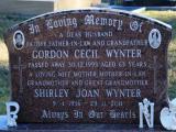 image of grave number 922707
